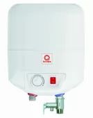 Zásobníkový ohřívač vody TREND 5 AP tlakový elektrický ohřívač vody