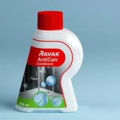 Ochranný prostředek RAVAK 300 ml (ANTICALC CONDITIONER)