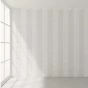Obklad Deceram Bowl Mist Deco relief 3D 12x12