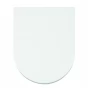WC sedátko KENT (KD02181394)
