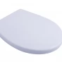 WC sedátko SWING (KD02181218)