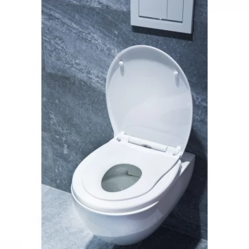 WC vložka do sedátka BABY SWING (KD02181283)