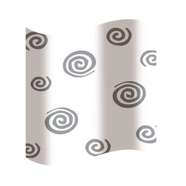 Koupelnový závěs KD02100127 (KD02100127)
