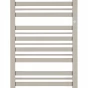 Koupelnový radiátor CODE (RADCOD601335SP)