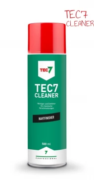 TEC 7 cleaner (BCTTEC7C)