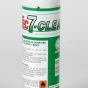TEC 7 cleaner (BCTTEC7C)