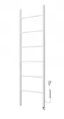 Elektrický sušák PRIMAVERA (RADPRI501631)