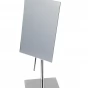 Kosmetické zrcátko (KD02090245)