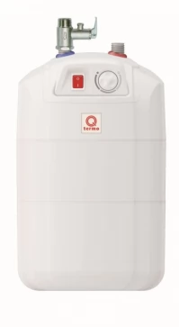 Zásobníkový ohřívač vody TREND 15 P