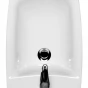 CERSANIT - ZÁVĚSNÝ BIDET CARINA K31-010