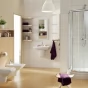 CERSANIT - ZÁVĚSNÝ BIDET CARINA K31-010