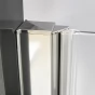 GDO1N+GZN