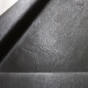 FLAT STONE EFFECT