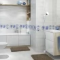 CERSANIT - VANA SMART 160X80 PRAVÁ S301-118