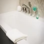CERSANIT - VANA SMART 160X80 PRAVÁ S301-118