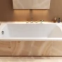 CERSANIT - VANA KORAT 150X70 cm S301-120