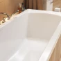 CERSANIT - VANA KORAT 150X70 cm S301-120