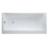 CERSANIT - VANA SMART 170X80 PRAVÁ S301-116