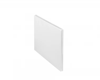 CERSANIT - BOČNÍ PANEL K VANĚ ZEN S401-100