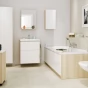 CERSANIT - NÁBYTKOVÝ PANEL K VANĚ SMART BOK S568-028