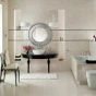 CERSANIT - VANA VIRGO 180X80 cm S301-103