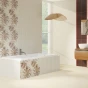 CERSANIT - VANA VIRGO 180X80 cm S301-103