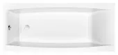 CERSANIT - VANA VIRGO 170X75 cm S301-045