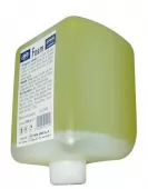 SAPHO - MARPLAST náplň do dávkovače pěnového mýdla A914 a A71600F, 500ml A99716F