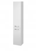 CERSANIT - SLOUPEK LARA BÍLÁ 150x30  S926-007-DSM