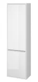 CERSANIT - SLOUPEK CREA 40/25 BÍLÝ S924-022