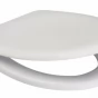 CERSANIT - ZÁVĚSNÁ MÍSA DELFI + SEDÁTKO DELFI DUROPLAST K11-0021+K98-0001