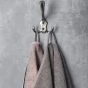 AQUALINE - Háček velký, bronz 10089