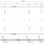 CERSANIT - DESKA MODUO 100 DUB  S590-024