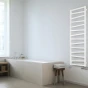 SAPHO - ZIG otopné těleso 500x1572 bílá mat ZG516