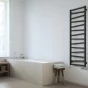 SAPHO - ZIG otopné těleso 500x1572 antracit ZG516A