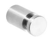 SAPHO - X-STEEL háček 30, nerez mat XS202