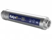 SWISS AQUA TECHNOLOGIES AG - Změkčovač vody IPS Kalyxx BlueLine - G 3/4