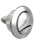 CERSANIT - Vypouštěcí ventil OPTIMA pro compakt 3/6l bez loga K99-0049