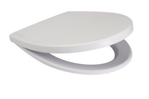 CERSANIT - SEDÁTKO EKO 2000 POLYPROPYLEN ANTIB K98-0036
