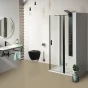 POLYSAN - ZOOM BLACK obdélníkový sprchový kout 1200x800 L/P varianta ZL1312BZL3280B