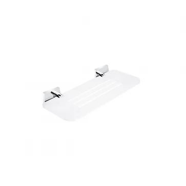 Police IXI, 30 cm (KE X330-26)
