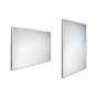 LED zrcadlo 1000x700 (ZP 13004)