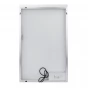 LED zrcadlo 1000x600 (ZP 8004)