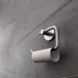 Držák na toaletní papír (UNM 13055-10)