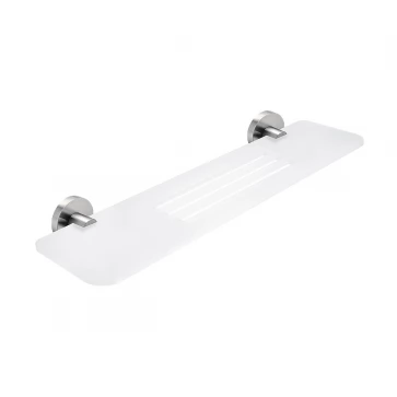 Police IXI, 50 cm (UNM X350-10)