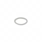 Těsnící kroužek pro výpusť CLIC-CLAC, 5/4“ (CH10)