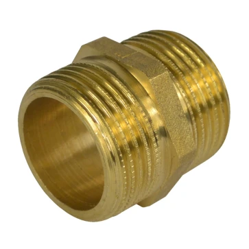 Klum Vsuvka, 5/4“ (PR5014)