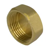 Klum Víčko, 3/4“ (PR5121)