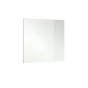 Mereo Zrcadlo 80x70x2 cm (CN693)