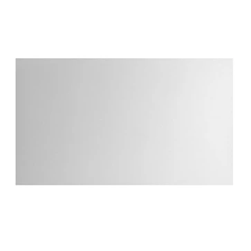 Mereo Zrcadlo 1000x700x20 mm (CN694)